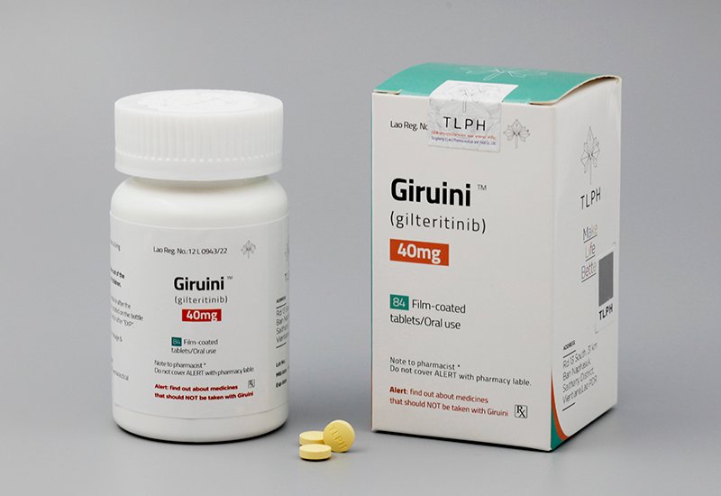 Girui 800.jpg