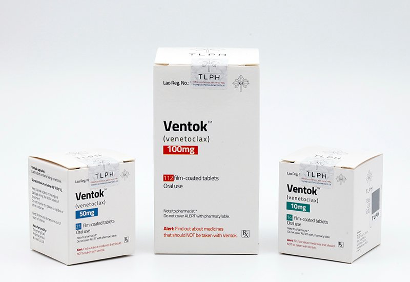 venetoclax 3800.jpg