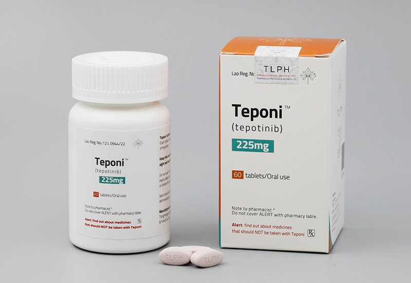Teponi 800.jpg