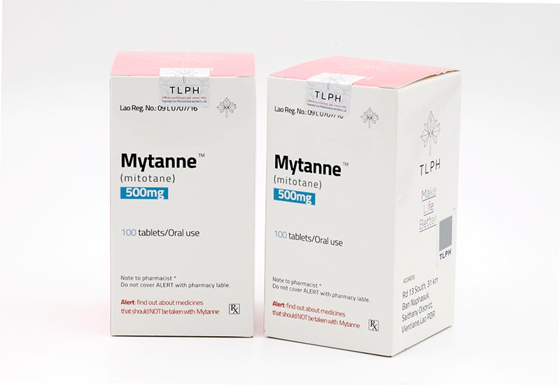mytanne.jpg
