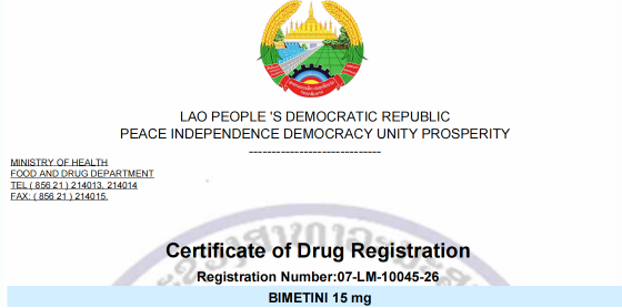 微信图片_20260725235022_35007_5.png