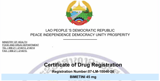 微信图片_20260725235032_35008_5.png